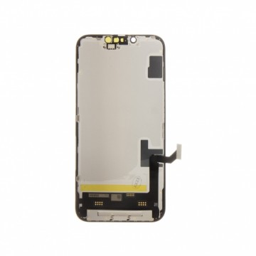 iPhone 14 LCD Display + Touch Unit Soft OLED