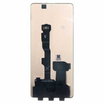 LCD Display + Touch Unit for Poco F5 5G