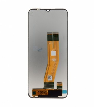 LCD display + Touch Unit Samsung A145 Galaxy A14 4G Black