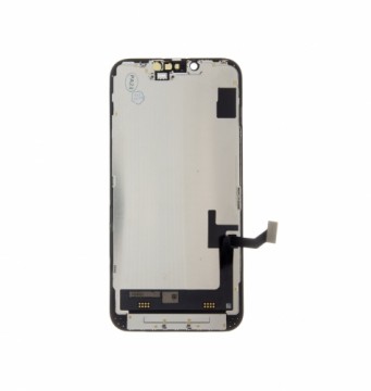 iPhone 14 LCD Display + Touch Unit Tactical True Color