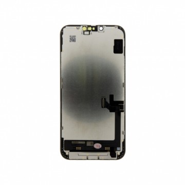 iPhone 14 Plus LCD Display + Touch Unit H03i