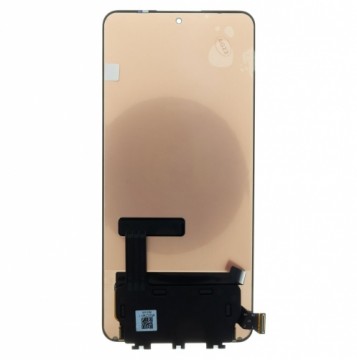 LCD Display + Touch Unit for Xiaomi 12T|12T Pro