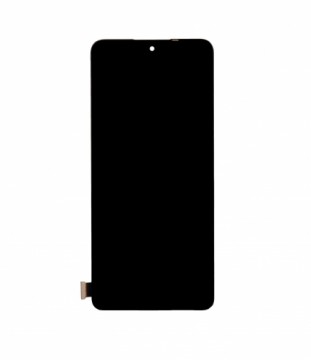 LCD Display + Touch Unit Xiaomi Redmi Note 11 Pro+ 5G