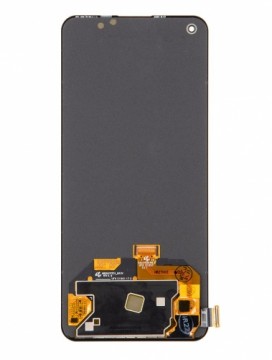 LCD Display + Touch Unit for OnePlus Nord CE