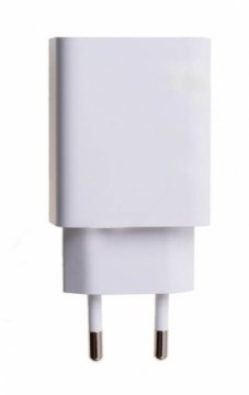 Xiaomi MDY-11-EP 3A 22,5W USB Travel Charger White (Service Pack)