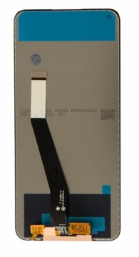 LCD Display + Touch Unit for Xiaomi Redmi Note 9