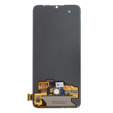 LCD Display + Touch Unit for Xiaomi Mi9 Lite Black