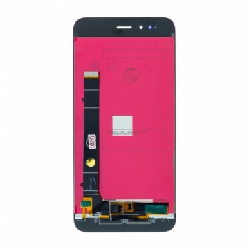 LCD Display + Touch Unit for Xiaomi Mi A1 Black