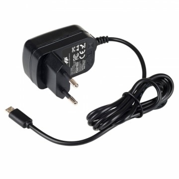 Akyga power supply  AK-TB-23 5V | 2A 10W microUSB