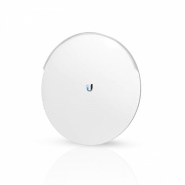 Ubiquiti RD-5G31-AC | Направленная антенна | RocketDish, 5 ГГц, 31 дБи