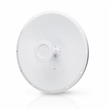 Ubiquiti AF-3G26-S45 | Направленная антенна | airFiber Dish, 3GHz, 26dBi