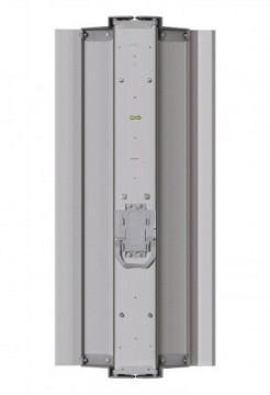 Ubiquiti AM-V2G-TI | Sector antenna | airMAX Titanium, 2GHz, 15-17dBi