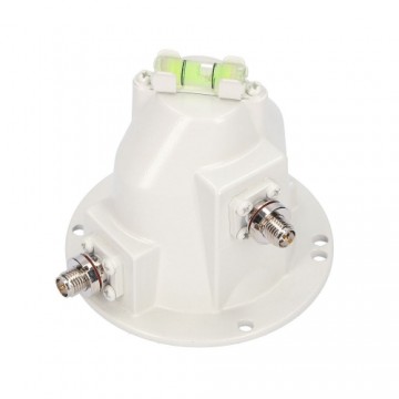 Ubiquiti AF-5G-OMT-S45 | Pārveidotājs | AIRFIBER OMT 5GHz SLANT 45