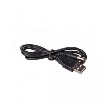 Akyga cabel USB A | DC AK-DC-01 5.5 x 2.1mm