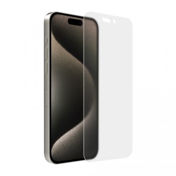 Vmax tempered glass 0.33mm clear glass for iPhone XS Max | 11 Pro Max matte