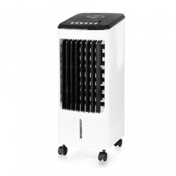 Emerio AC-123282 White | Air cooler | 3 speed settings