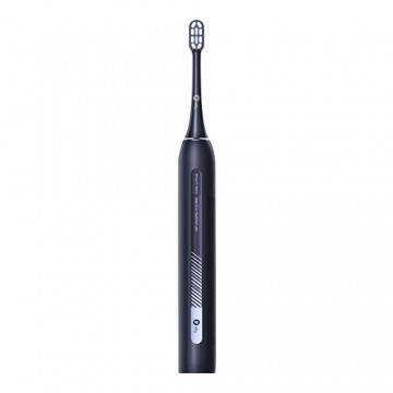 infly T07X Tarnish | Sonic toothbrush | up to 42,000 rpm, IPX7, 30 days of work