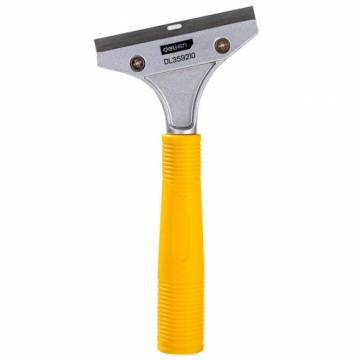 Scraper Deli Tools EDL359210, 210mm