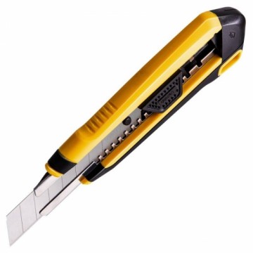 Cutter Deli Tools EDL018Z (yellow)