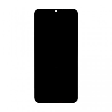 OEM LCD Display for Huawei P Smart 2019|P Smart Plus 2019 black Premium Quality