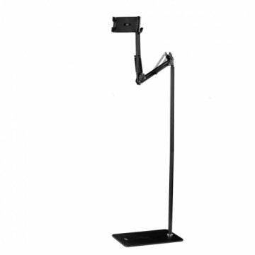 XO holder stand C137 black