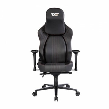 Gaming chair Darkflash RC850