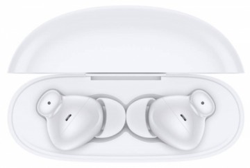 Honor Choice Earbuds X5 Pro White