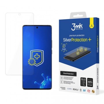 Vivo X90 Pro - 3mk SilverProtection+ screen protector