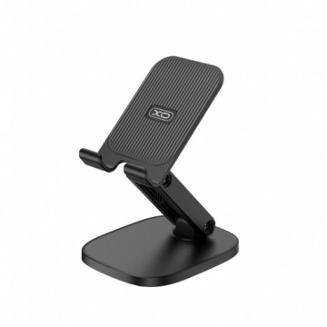 XO holder stand C127 black