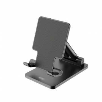 XO holder stand C134 black