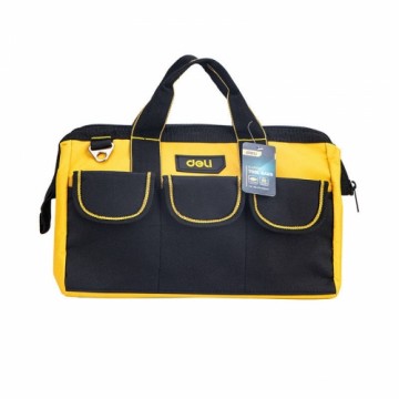 Basic Tool Bags Deli Tools EDL430013, 13''