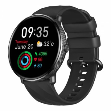 Smartwatch Zeblaze GTR 3 Pro (Black)