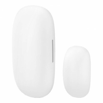 Smart Wireless Door|Window Sensor Meross MS200H (HomeKit) (Meross MSH300 required)