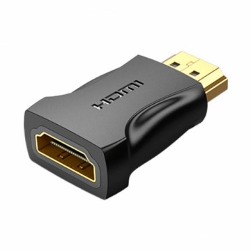 HDMI Male to Female Adapter Vention AIMB0