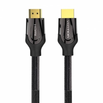 HDMI Cable 3m Vention VAA-B05-B300 (Black)