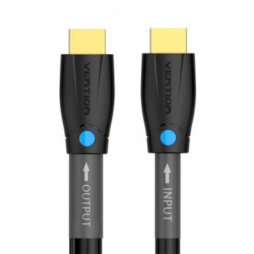 HDMI Cable 3m Vention AAMBI (Black)