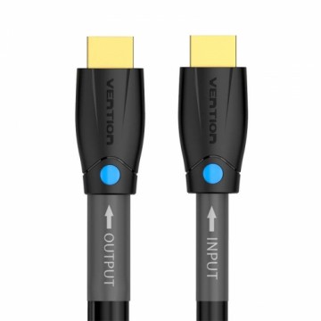 HDMI Cable 2m Vention AAMBH (Black)