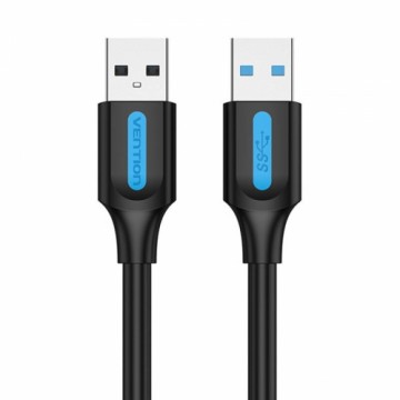 Vention CONBF USB 3.0 cable 1m