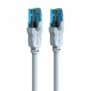 UTP Category 5e Network Cable Vention VAP-A10-S500 5m Blue