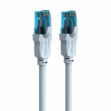 UTP Category 5e Network Cable Vention VAP-A10-S1000 10m Blue