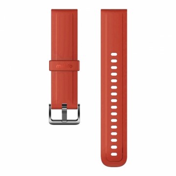 Mibro Strap (X1|A1|Lite 2|A2|C3) Orange