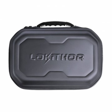 Protection Case Lokithor JA EVA for JA301|JA302