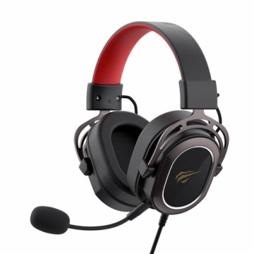 Gaming Headphones Havit H2008d