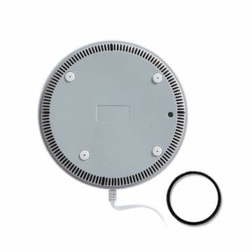 Filter for Deerma F628W|F628S 