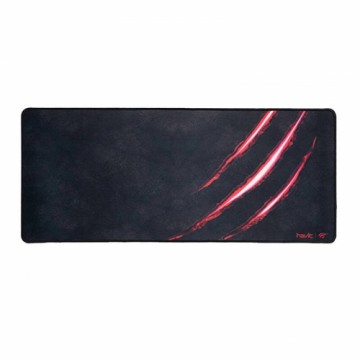 Gaming Mouse pad Havit GAEMNOTE MP860