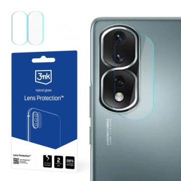 3mk Protection Honor 80 Pro - 3mk Lens Protectionâ¢