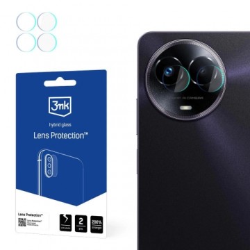 3mk Protection Realme 11 5G - 3mk Lens Protectionâ¢