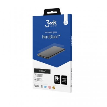 Samsung Galaxy M34 5G - 3mk HardGlass™ screen protector