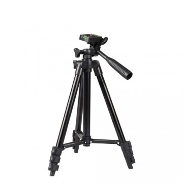 Hurtel Mini camera tripod