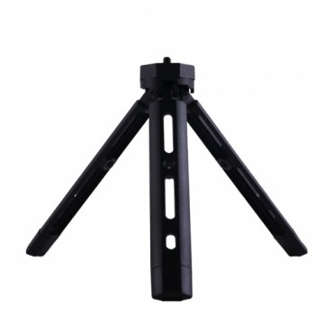 Hurtel Tripod tripod for a sports camera